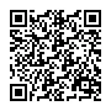 QR Code for Phone number +9512028247