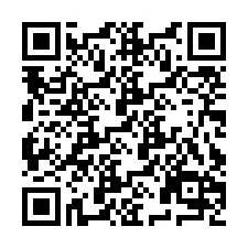QR Code for Phone number +9512028253