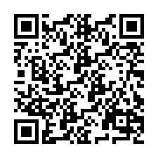 QR Code for Phone number +9512028297