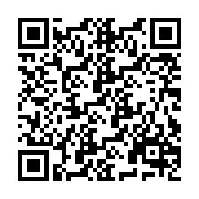 QR Code for Phone number +9512028366