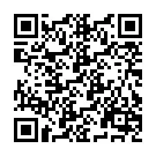 Codice QR per il numero di telefono +9512028426