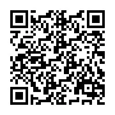 Kod QR dla numeru telefonu +9512028443