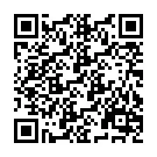 QR-code voor telefoonnummer +9512028448