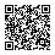 QR Code pour le numéro de téléphone +9512028450