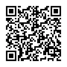 QR Code for Phone number +9512028472