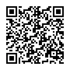 Código QR para número de teléfono +9512028502