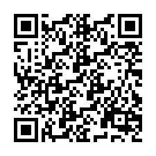 QR kód a telefonszámhoz +9512028504