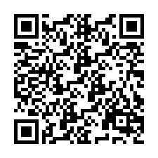QR Code for Phone number +9512028522