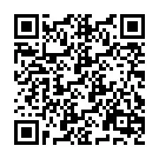 QR Code for Phone number +9512028535