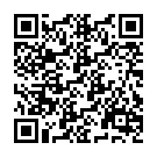 QR Code for Phone number +9512028547