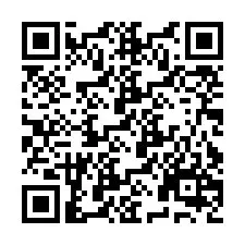 QR Code for Phone number +9512028564