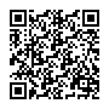 QR Code for Phone number +9512028622