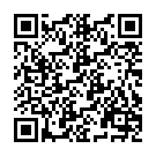 QR Code for Phone number +9512028623