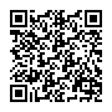 QR Code for Phone number +9512028682