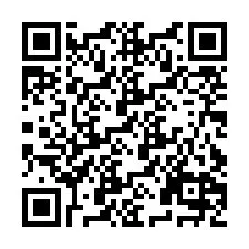 QR Code for Phone number +9512028694