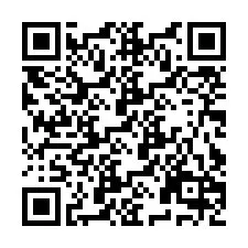 QR Code for Phone number +9512028736