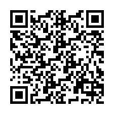 QR kód a telefonszámhoz +9512028736