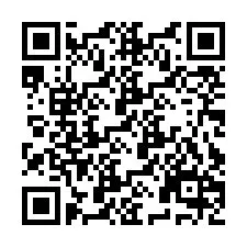 QR Code for Phone number +9512028743