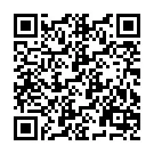 QR Code for Phone number +9512028809
