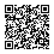 QR Code for Phone number +9512028839