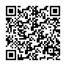 QR Code for Phone number +9512028840