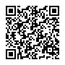 Codice QR per il numero di telefono +9512028967