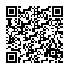 QR Code for Phone number +9512028973