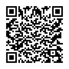 QR Code for Phone number +9512029001