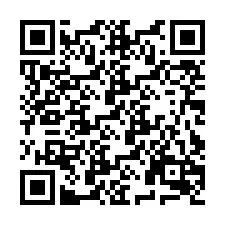 QR-Code für Telefonnummer +9512029037