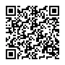 QR Code for Phone number +9512029067