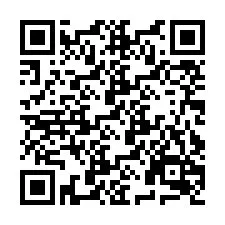 QR Code for Phone number +9512029071