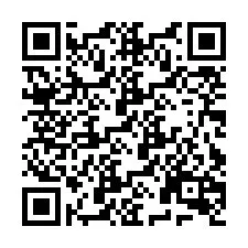 QR-код для номера телефона +9512029107