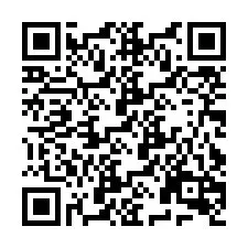 Código QR para número de teléfono +9512029134