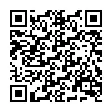 QR-код для номера телефона +9512029167