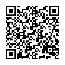 QR kód a telefonszámhoz +9512029187