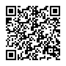 QR-code voor telefoonnummer +9512029197