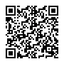 QR-koodi puhelinnumerolle +9512029203