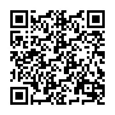 Codice QR per il numero di telefono +9512029216