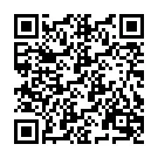 QR kód a telefonszámhoz +9512029222