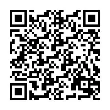 QR kód a telefonszámhoz +9512029233