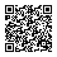 QR-code voor telefoonnummer +9512029244