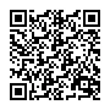 Codice QR per il numero di telefono +9512029250