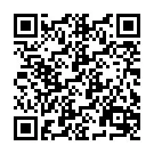 QR Code สำหรับหมายเลขโทรศัพท์ +9512029257