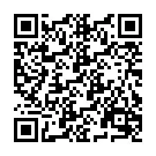 QR-koodi puhelinnumerolle +9512029277