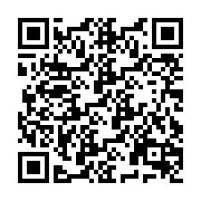 QR-koodi puhelinnumerolle +9512029311