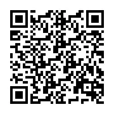 QR-Code für Telefonnummer +9512029319