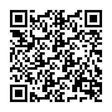 QR-koodi puhelinnumerolle +9512029337