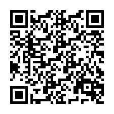 QR Code pour le numéro de téléphone +9512029350