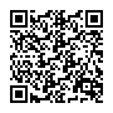 Codice QR per il numero di telefono +9512029356