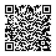 QR Code for Phone number +9512029365